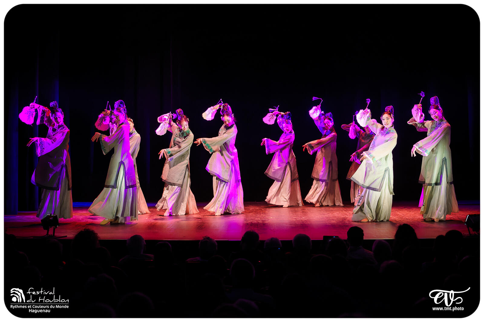 FDH 2024.08.22 | CHINE